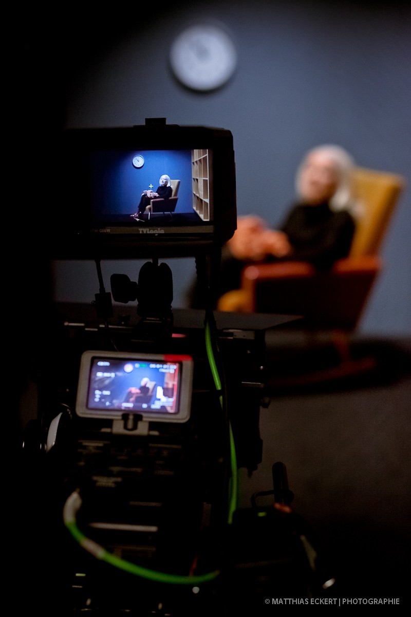 140220 EDA Fashionclips-154